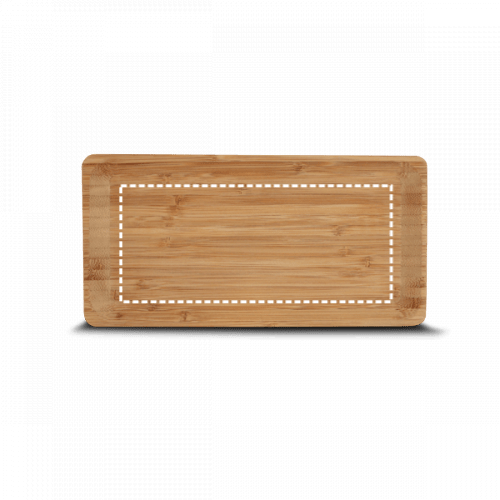 Avant: 100 x 30 mm 
