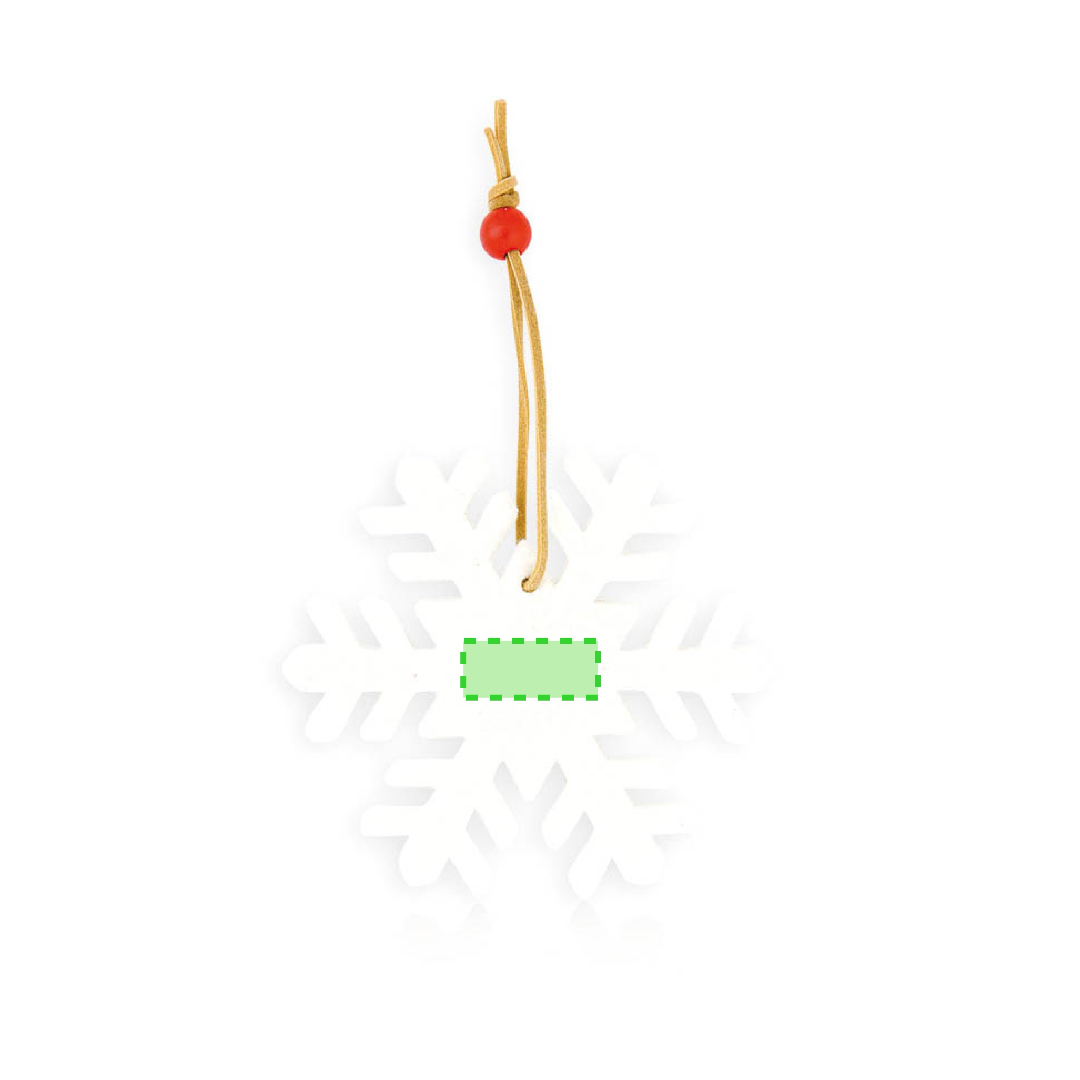 Avant: h:1 w:2.5