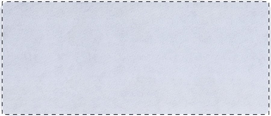 Avant: 700 x 300 mm