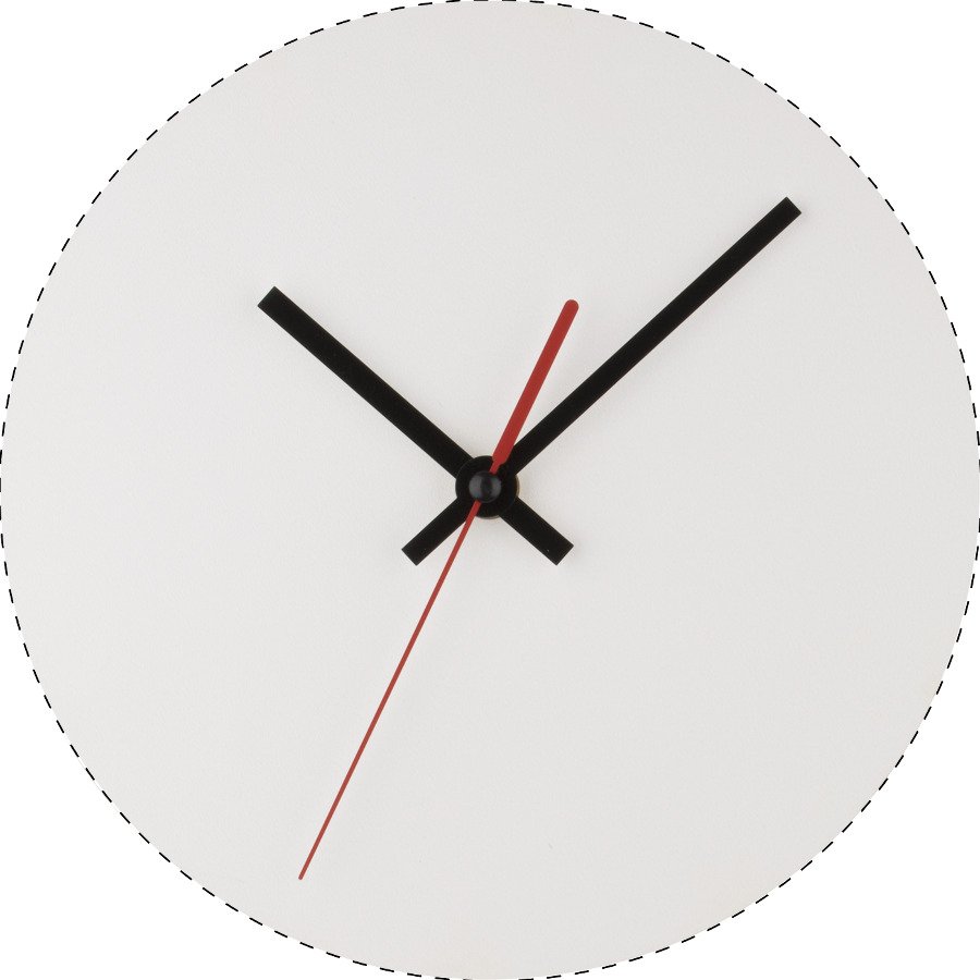 Avant: W:0 mm x H:0 mm x D:220 mm