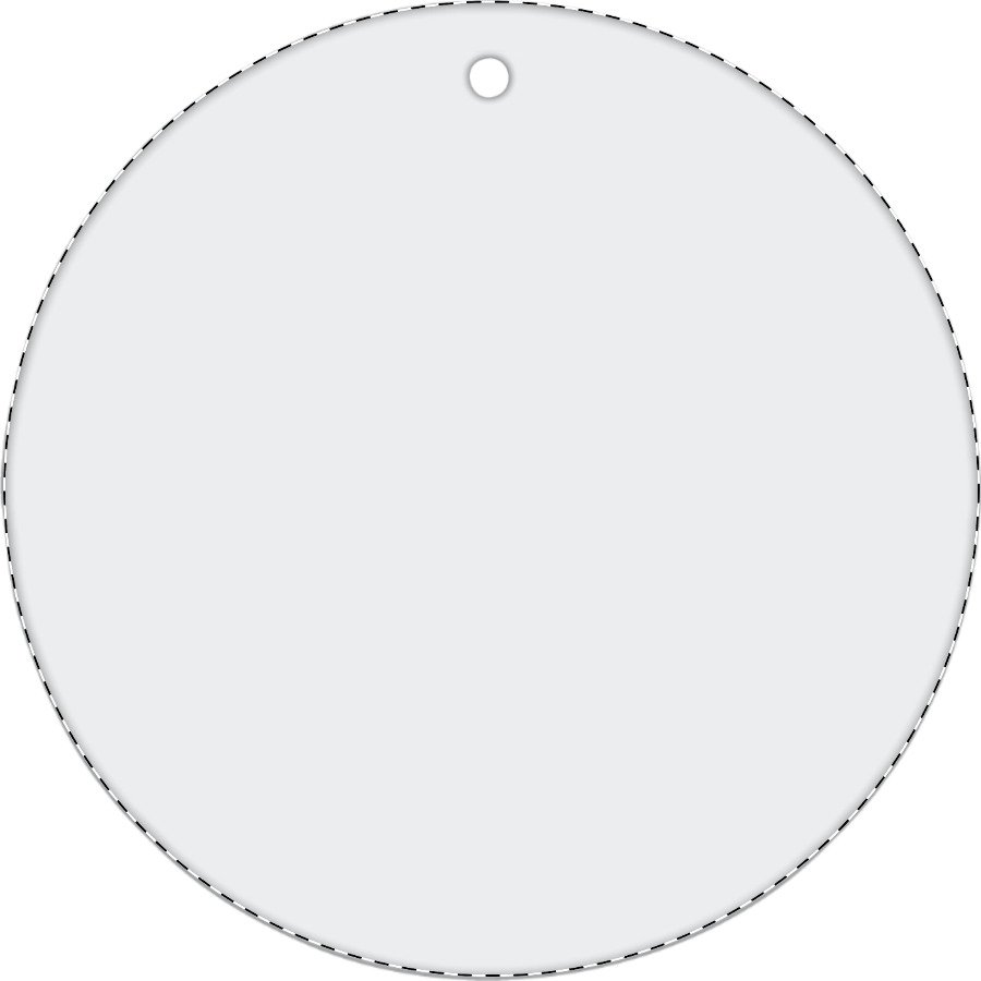 Avant: W:0 mm x H:0 mm x D:75 mm
