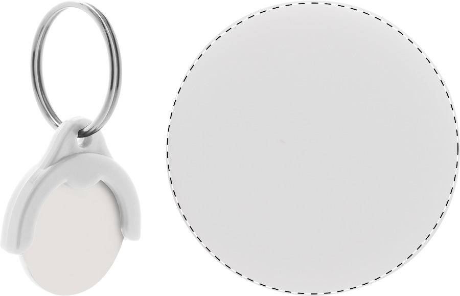 Avant: W:0 mm x H:0 mm x D:22 mm