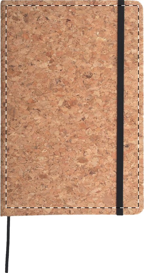 Avant: W:120 mm x H:190 mm x D:0 mm