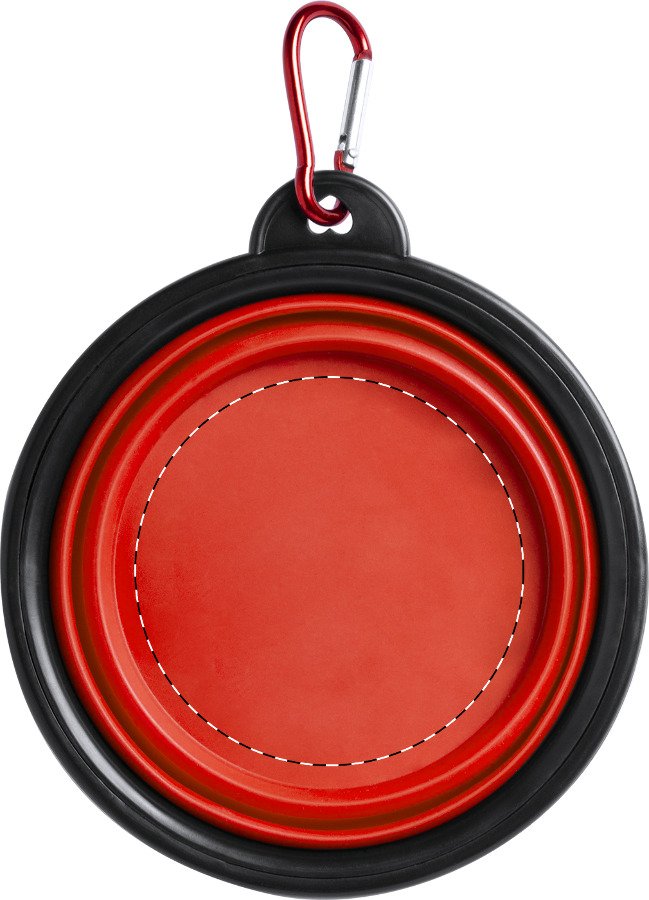 Avant: W:0 mm x H:0 mm x D:70 mm