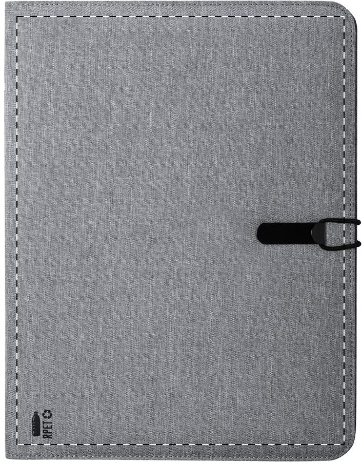 Avant: 200 x 250 mm