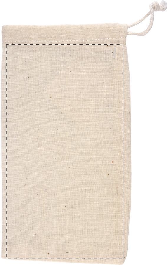 Avant: 70 x 100 mm