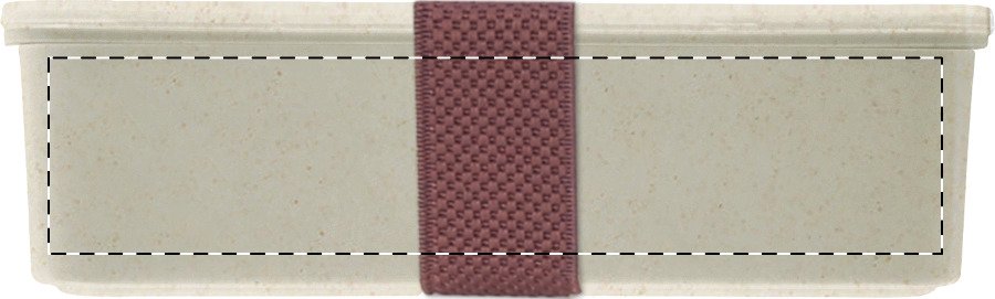 Avant: 50x30 mm