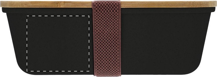 Avant: 50x30 mm