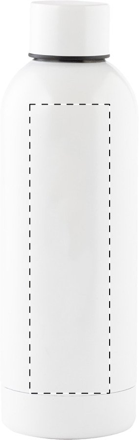 Avant: 40 x 100 mm