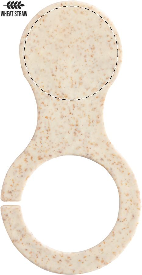 Avant: W:0 mm x H:0 mm x D:15 mm