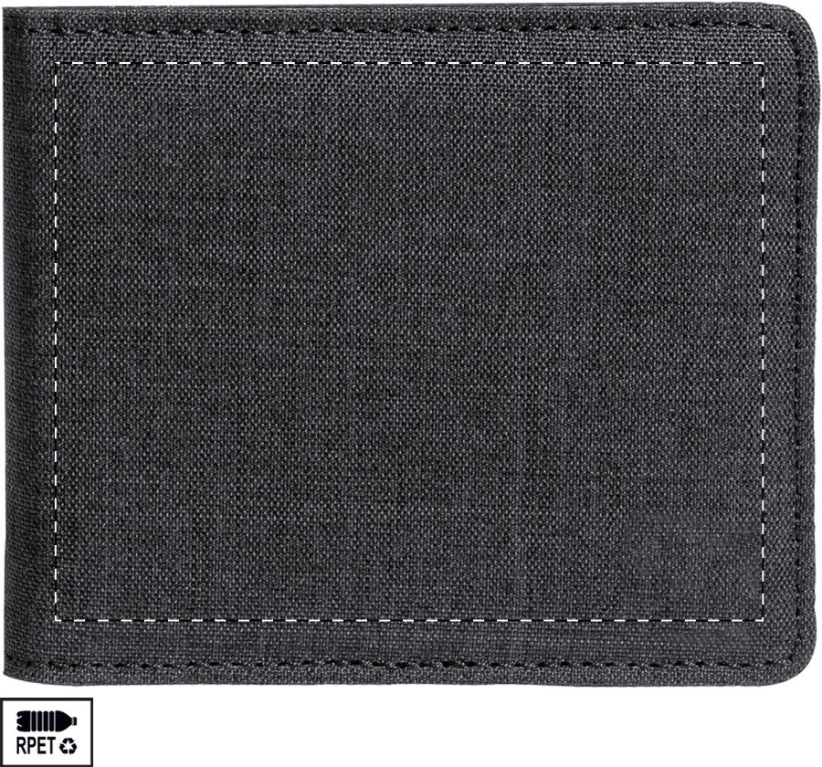 Avant: 80 x 50 mm