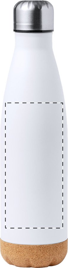 Avant: 28 x 80 mm