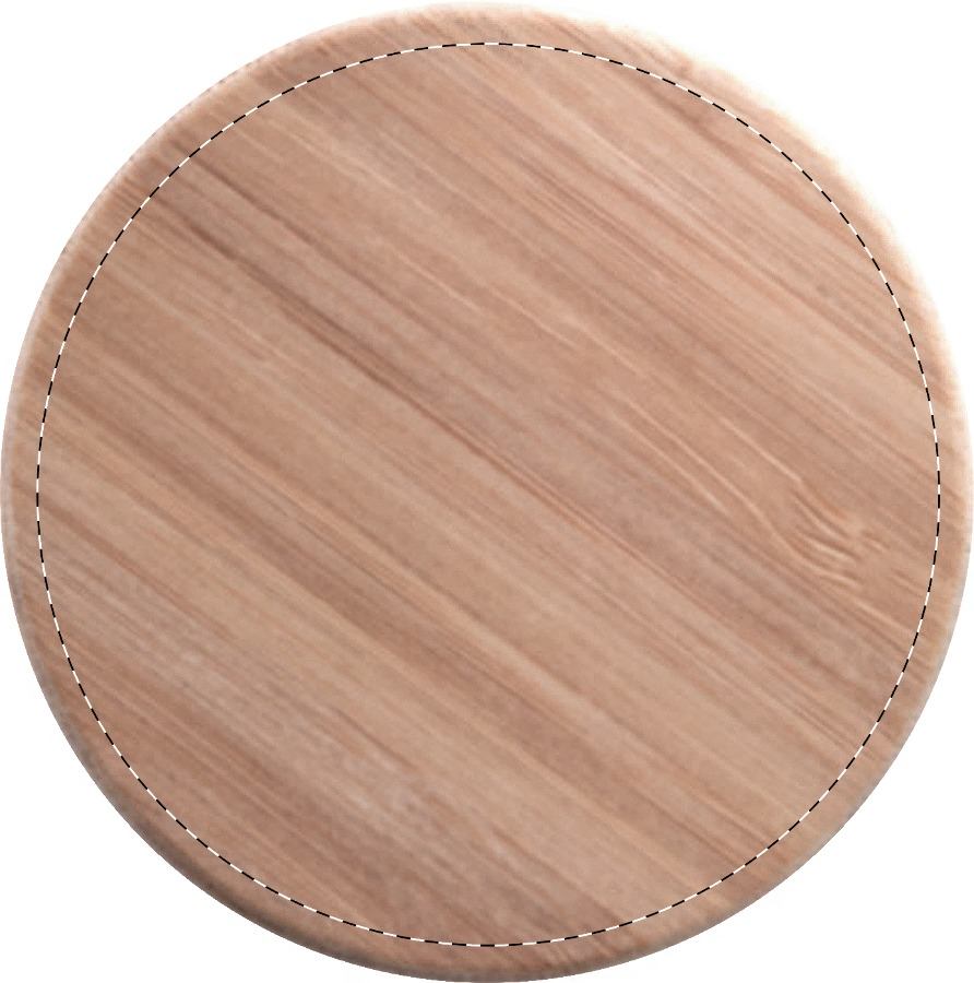Avant: W:0 mm x H:0 mm x D:20 mm