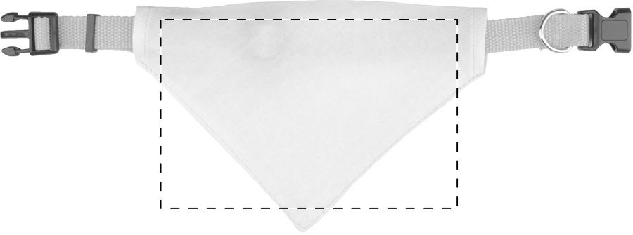 Avant: 150 x 60 mm