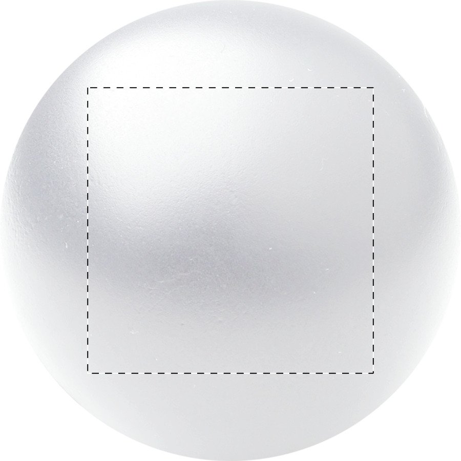 Avant: 25  x  25 mm