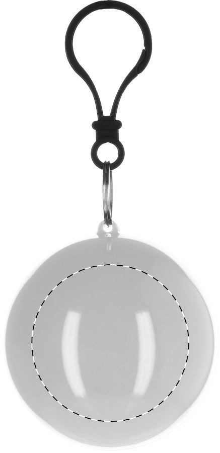 Avant: W:0 mm x H:0 mm x D:35 mm