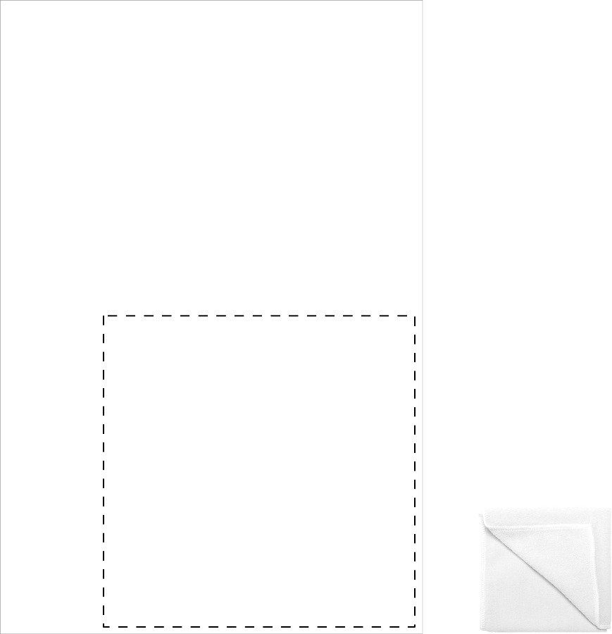 Avant: 200 x 200 mm