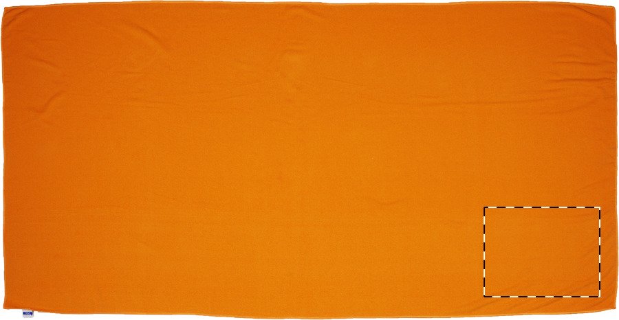 Avant: 200 x 200 mm