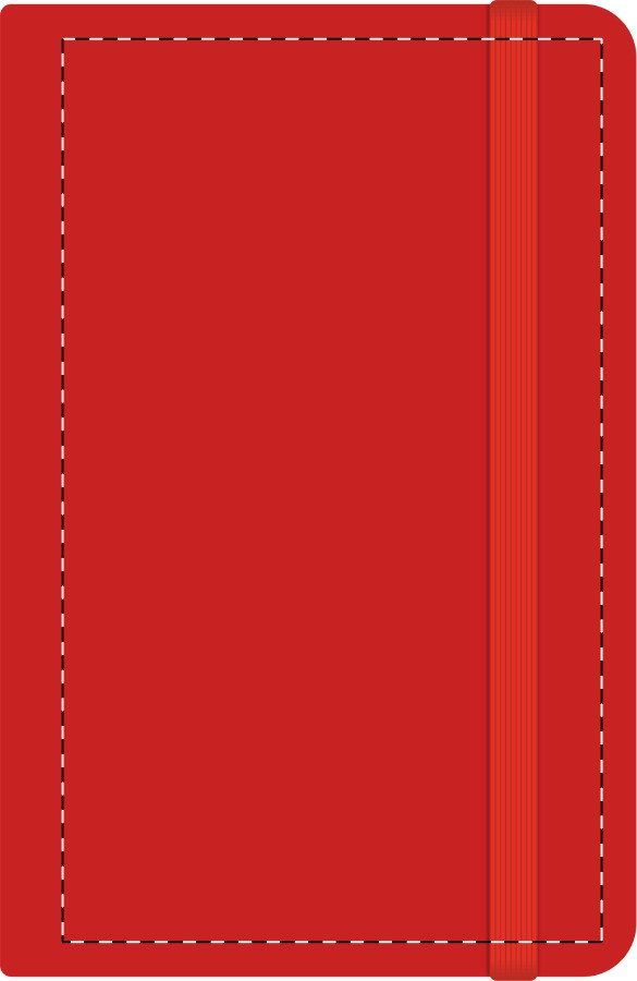 Avant: 70 x 125 mm