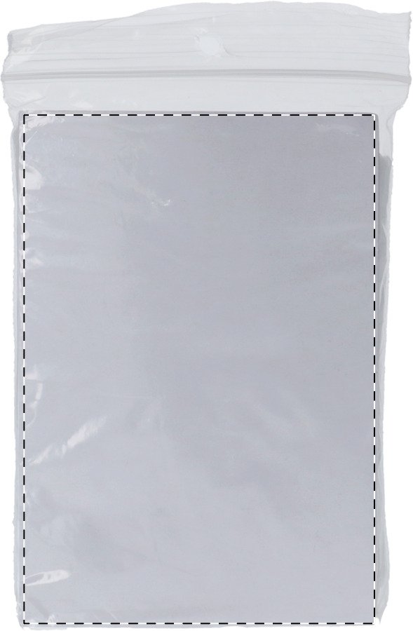 Avant: 90 x 130 mm