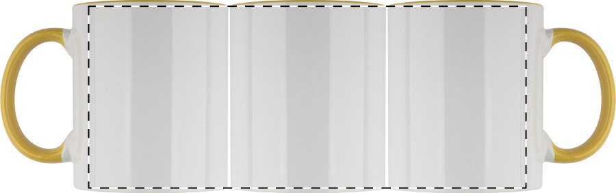 Avant: W:190 mm x H:95 mm x D:0 mm