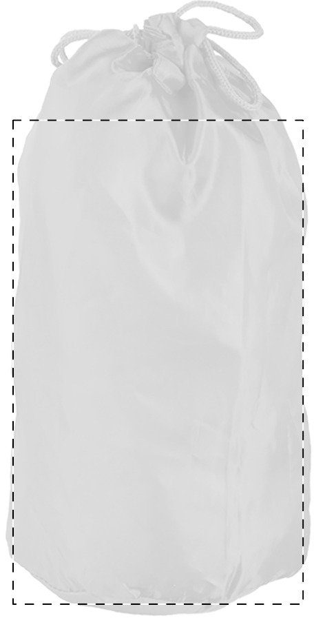 Avant: W:80 mm x H:120 mm x D:0 mm
