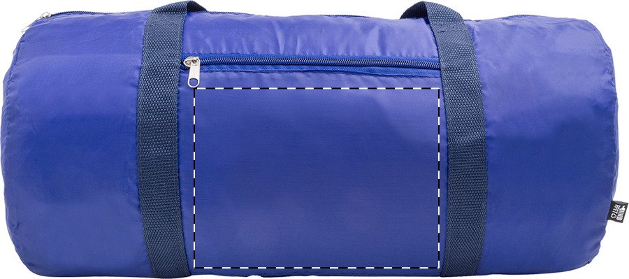Avant: 180x 100 mm