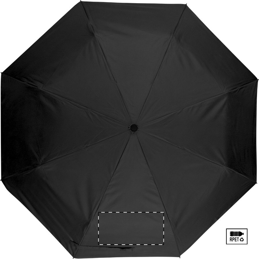 Avant: 200mm x 100mm