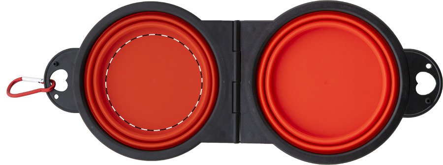 Avant: 70 mm