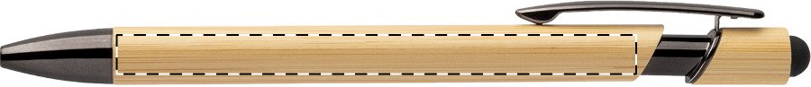 Avant: 70 x 6 mm