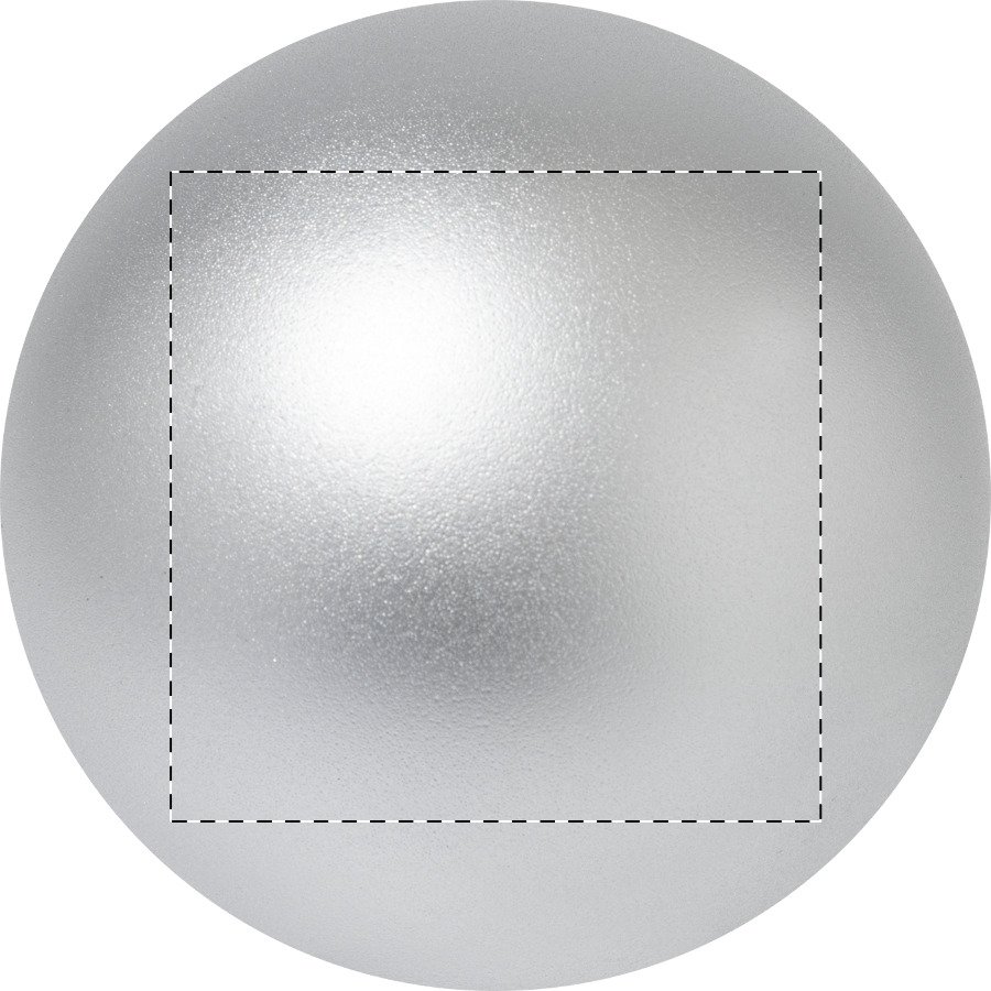Avant: 20 x 20mm