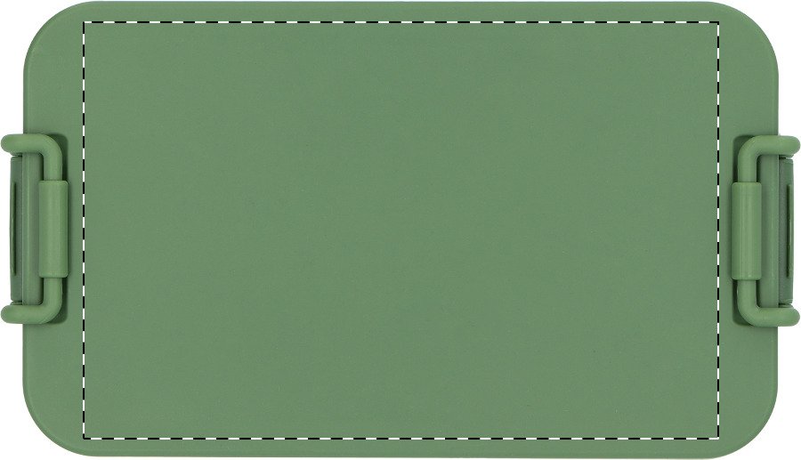 Avant: 60mm x 50mm