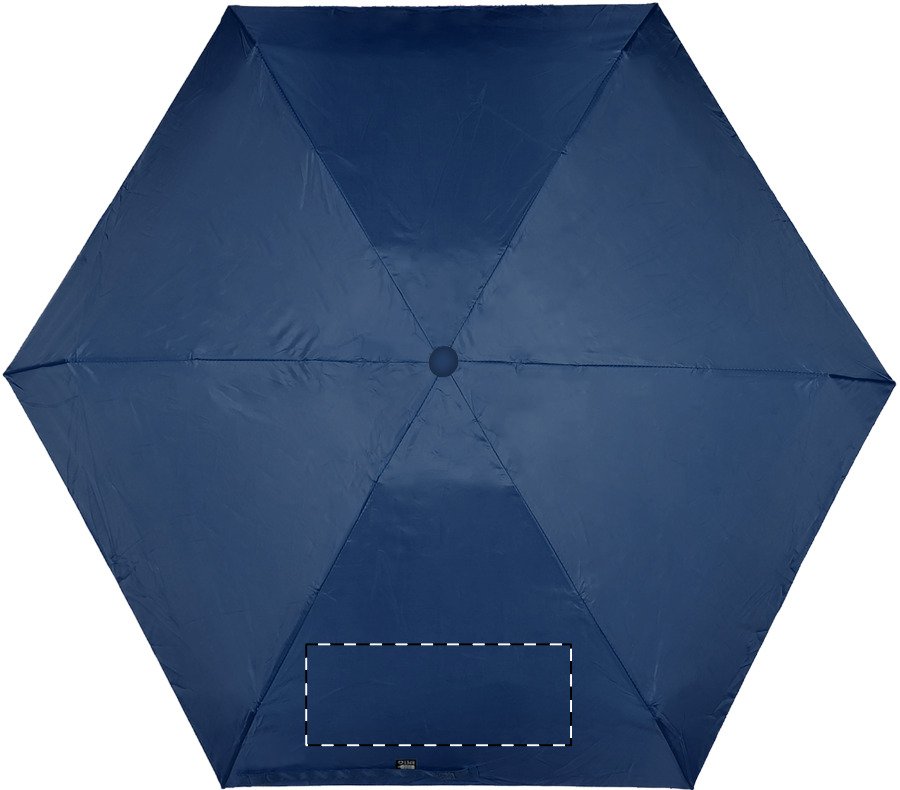 Avant: 220 x 110mm