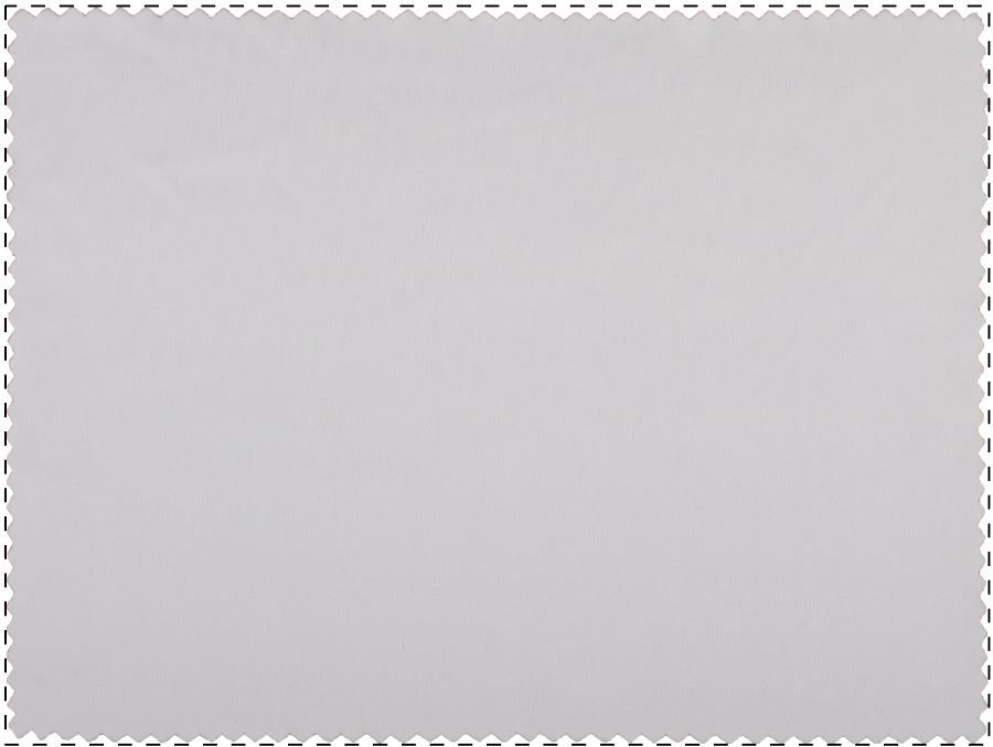 Avant: W:180 mm x H:130 mm x D:0 mm