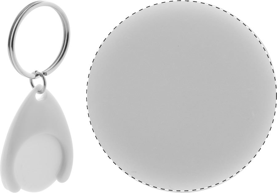 Avant: W:0 mm x H:0 mm x D:23 mm