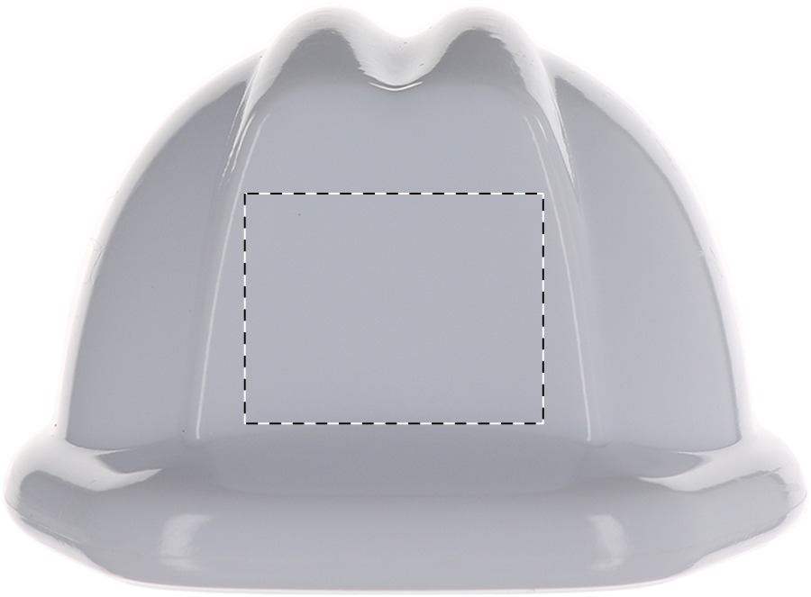 Avant: 8 x 8 mm