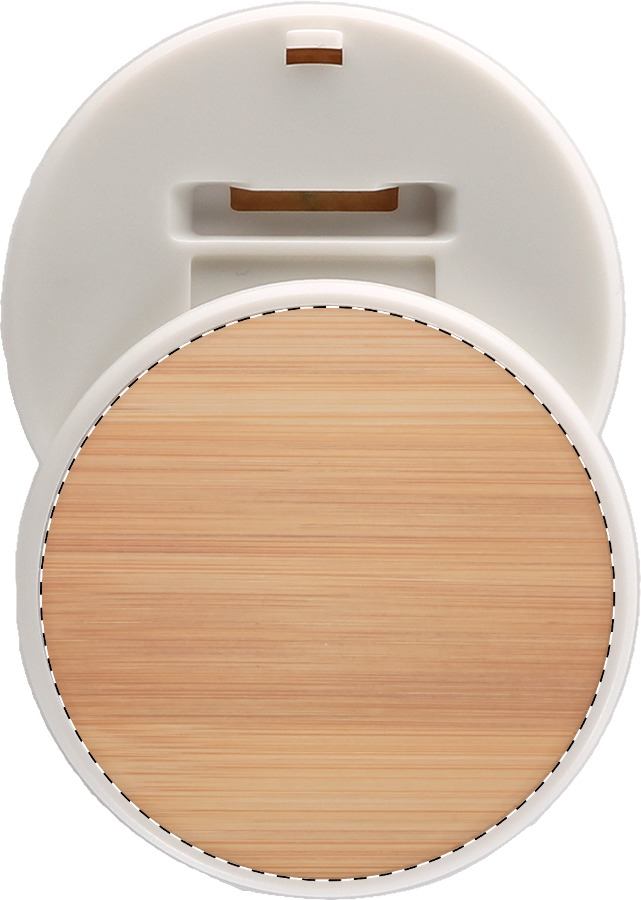 Avant: W:0 mm x H:0 mm x D:35 mm