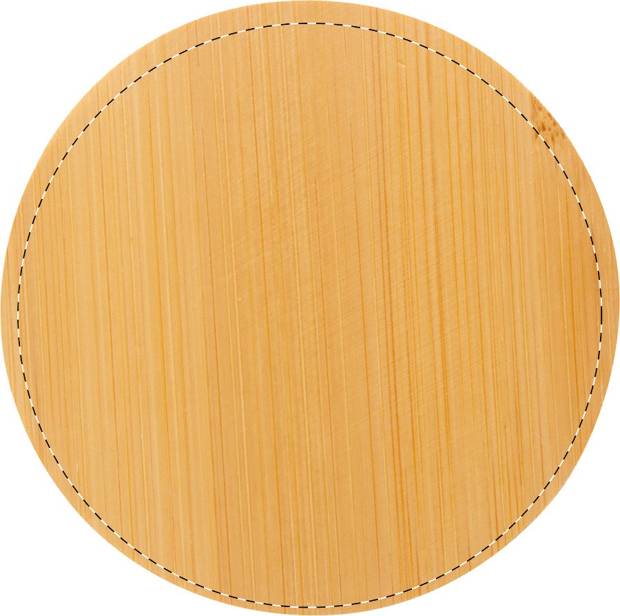 Avant: W:0 mm x H:0 mm x D:60 mm