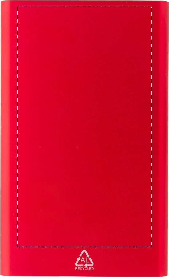 Avant: 40 x 70 mm