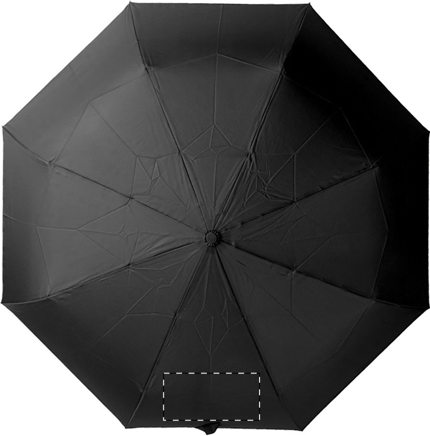 Avant: 220mm x 110mm