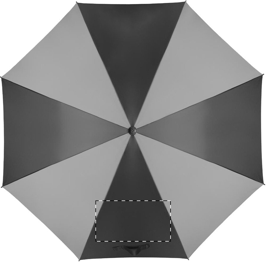 Avant: 200 x 150mm