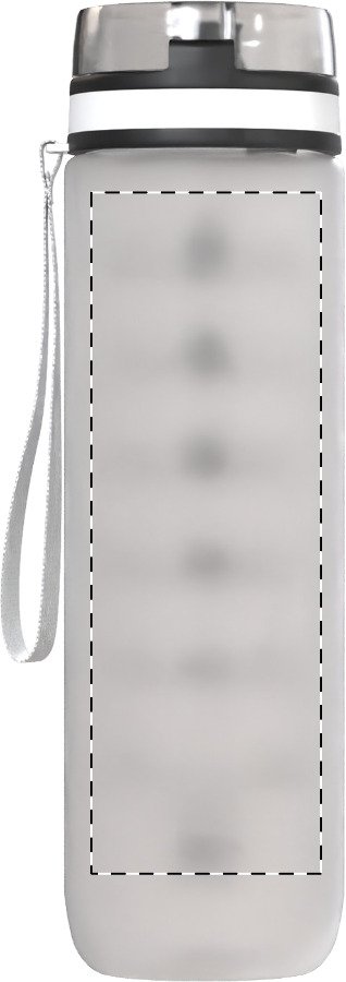 Avant: 30mm x 60mm