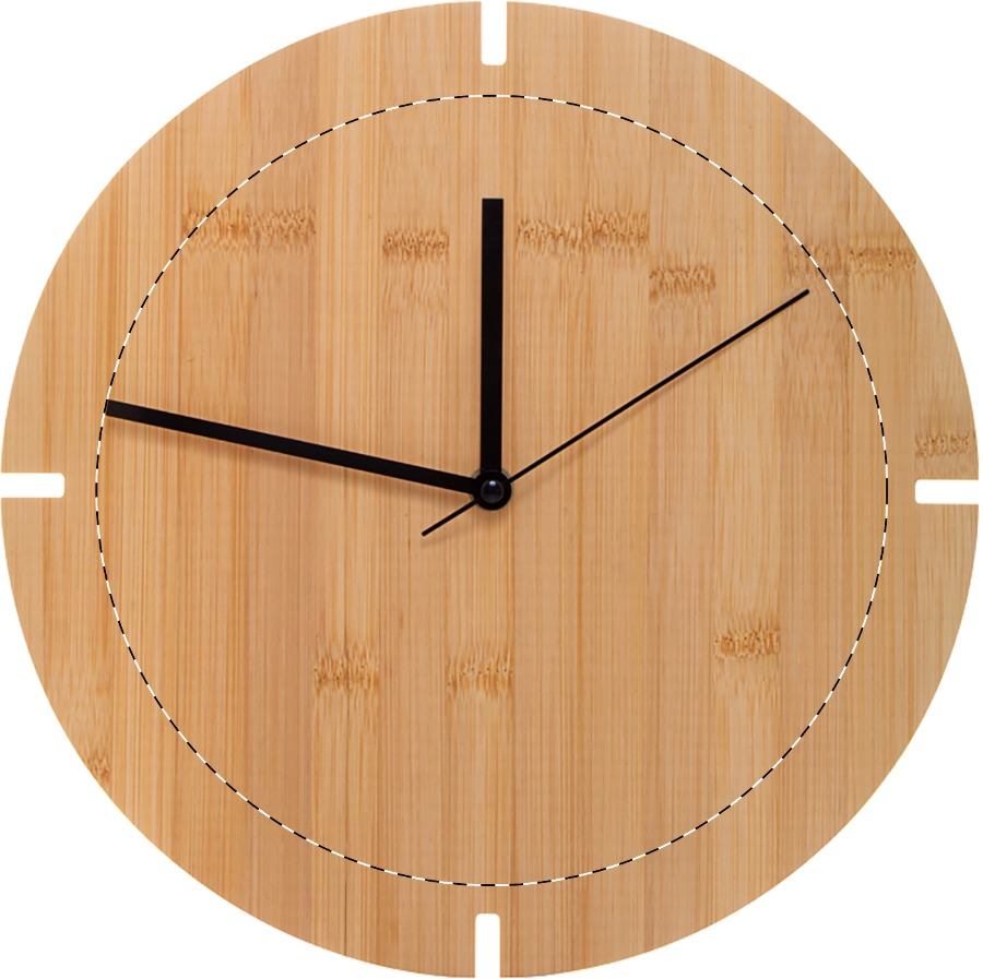 Avant: 60 x 40mm