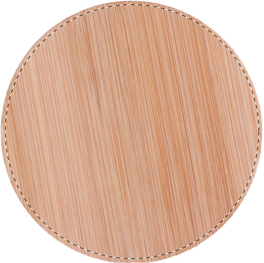 Avant: W:0 mm x H:0 mm x D:50 mm