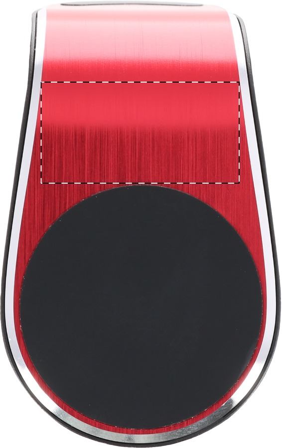 Avant: 25 x 13 mm