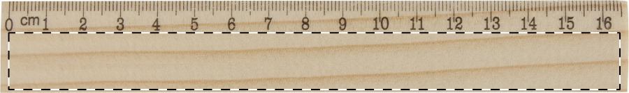 Avant: W:100 mm x H:10 mm x D:0 mm