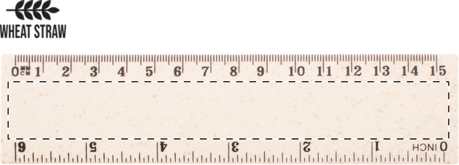 Avant: W:140 mm x H:20 mm x D:0 mm