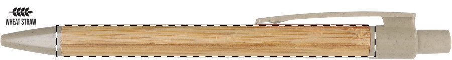 Avant: 70 x 6 mm
