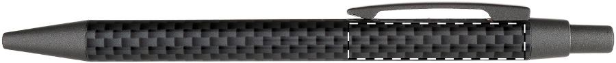 Avant: 70 x 6 mm