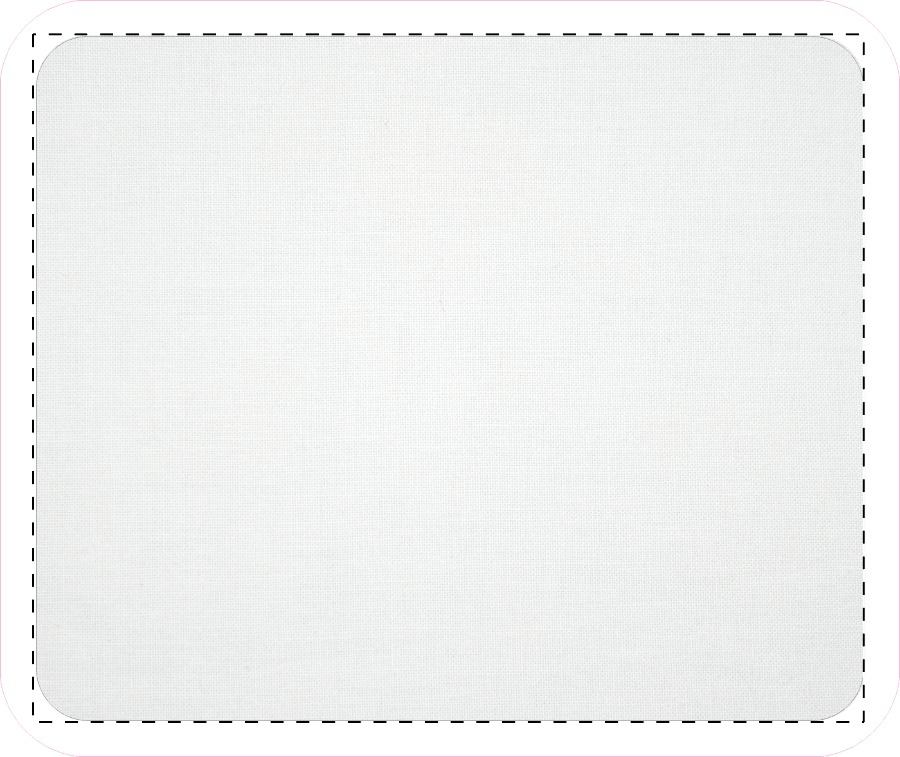 Avant: 230 x190 mm